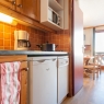 Val Thorens - Residencia P&V Les Temples du Soleil